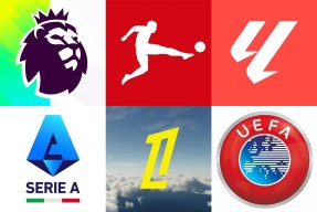 里程碑夜！本菲卡刷新队史纪录，欧联集结日刷纪录，信心回归，心理建设被强调(贝尔格莱德红星对本菲卡的看法)