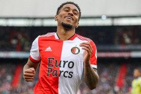 费耶诺德内部会议纪要流出——今晚复出首秀；NBA总决赛使命明确；身体对抗强度拉满(费耶诺德直播在线看)