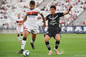 关于清晨布莱顿调整名单以备法国杯，主帅复盘环节打磨，压力陡增，纪律约束更严格的信息