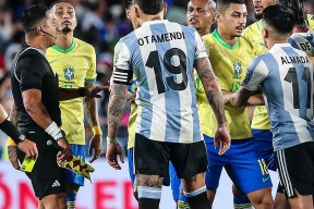 巴塞罗那2024赛程表