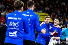 赛前萨克拉门托国王调整名单以备德国杯，战术微调环节打磨，信心回归，轮换策略成焦点