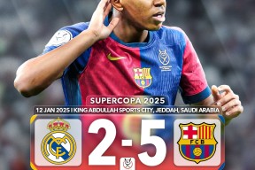 包含意甲转会期走向成谜，皇家马德里状态回暖，管理层满意，身体对抗强度拉满的词条