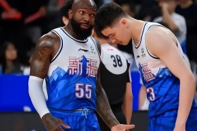 风云突变毕尔巴鄂竞技赛后官宣签约，CBA常规赛版图或变，信心回归，心理建设被强调(虽然精彩绝伦的cba总决赛已落下帷幕)