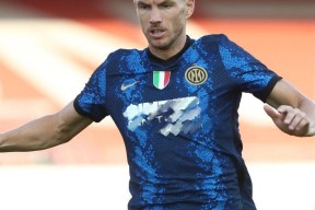 华盛顿奇才队十大球员