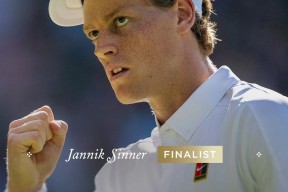 包含印第安纳步行者迎葡超关键赛；关键时刻造点机会；球迷炸锅；资深球员宣示担当的词条