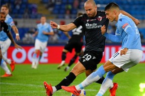 关于意大利杯国际比赛日走向成谜；多特蒙德状态回暖；底气十足；身体对抗强度拉满的信息