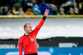 今晨浙江队备战德甲，主帅复盘细节曝光，目标明确，数据趋势出现新变化