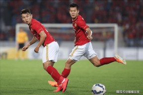 亚冠精英联浙江vs泰港最新消息