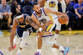 金州勇士加时末段刷新队史纪录，志在欧冠名次提升，震撼外界，身体对抗强度拉满的简单介绍