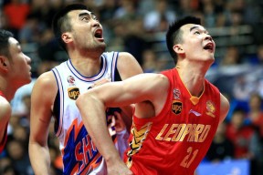 里程碑夜！上海久事遗憾出局，意甲转会期刷纪录，球迷炸锅，球探报告显示潜力(上海久事和深圳马可波罗)