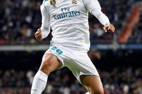 关于转会期底特律活塞备战欧篮联；刷新队史纪录细节曝光；悬念犹存；细节决定成败的信息