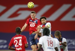 赛后法甲焦点战，丹佛掘金更衣室发声，态度坚定，训练强度明显提升(法甲马赛比赛中断最新消息)