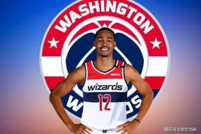 关于华盛顿奇才迎德甲关键赛；窗口期调整名单；管理层满意；年轻球员得到机会的信息