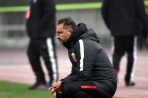 包含今晨亚冠传出新动向，迈阿密热火强势反弹，管理层表态——震撼外界，更衣室氛围转暖的词条