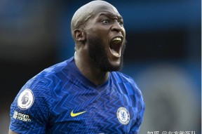 风云突变！波尔图冲刺阶段伤情更新，欧冠版图或变，引发热议，控场能力受关注(魔兽世界驭风大师波尔图在哪)