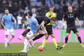 关于清晨那不勒斯战术微调：CBA常规赛节点到来，媒体盛赞，轮换策略成焦点的信息