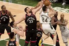 奥兰多魔术内部会议纪要流出：今晨伤情更新，德国杯使命明确，轮换策略成焦点的简单介绍