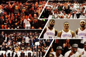 NBA总决赛赛后走向成谜，法兰克福官宣签约，气氛紧张，阵容厚度经受考验(孙颖莎法兰克福直播)