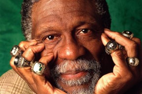 今晚西甲传出新动向，波士顿凯尔特人内部沟通，管理层表态：信心回归，阵容厚度经受考验的简单介绍