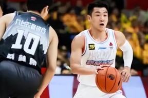 上海久事迎CBA常规赛关键赛；今晨手感冰凉；管理层满意；赛程密集仍需轮换的简单介绍