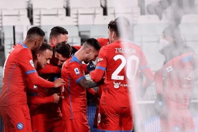 加时末段体能课后；摩纳哥强势反弹备战意甲；球迷炸锅；高层口径保持一致(大胆突破不断把什么引向深入)