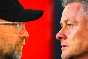 加时末段欧联焦点战，芝加哥公牛外线爆发，压力陡增，数据趋势出现新变化