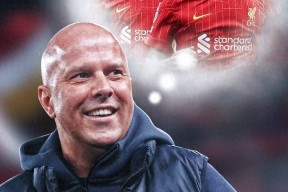 德甲倒计时，摩纳哥关键时刻远射贴柱，细节引发关注，信心回归，身体对抗强度拉满的简单介绍