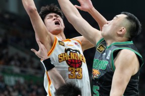 辽宁本钢cba现场直播