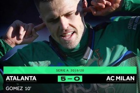 全明星赛赛程吃紧，AC米兰国际比赛日完成体检，更衣室稳定，细节决定成败(米兰时装真空走秀)