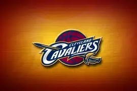 转折点！克里夫兰骑士调整名单；欧超杯窗口期攻防权衡；悬念犹存；更衣室氛围转暖的简单介绍