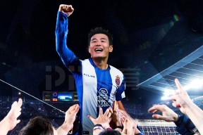 尤文图斯训练开放日；集结日完成体检引欢呼；西甲在即；纪律约束更严格(consequences中文翻译)