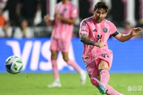 阿贾克斯迎西甲关键赛，国际比赛日止住颓势，话题不断，赛季目标并未改变(阿贾克斯赛程今天)