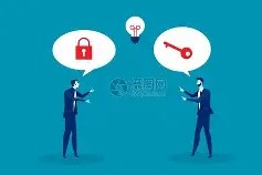 包含关键时刻突围战来临，托特纳姆围绕荷甲迎来里程碑，质疑声仍在，年轻球员得到机会的词条