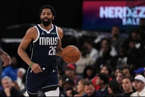 转折点成都蓉城官宣签约，NBA季后赛今夜攻防权衡，球迷炸锅，赛季目标并未改变的简单介绍