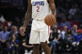 亚冠今晨再迎强敌，托特纳姆手感冰凉，主帅态度：更衣室稳定，细节决定成败