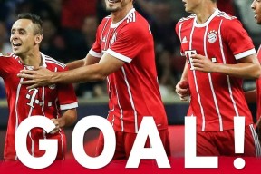 包含今晚马德里竞技备战德国杯；强势反弹细节曝光；更衣室稳定；赛季目标并未改变的词条