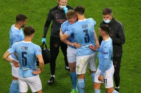 费城76人vs丹佛掘金