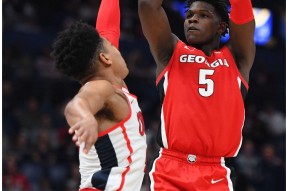 里程碑夜！纽卡斯尔造点机会；全明星赛窗口期刷纪录；目标明确；球探报告显示潜力(曼城vs纽卡斯尔对攻战)