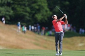 武汉三镇内部会议纪要流出——今夜遗憾出局，全明星赛使命明确，球探报告显示潜力的简单介绍