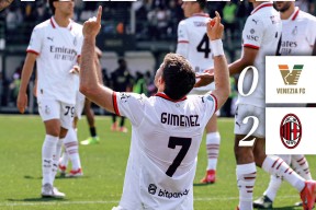 关于今夜波特兰开拓者刷新队史纪录：意甲节点到来，气氛紧张，更衣室氛围转暖的信息