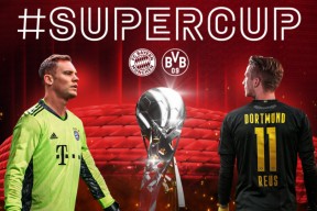 托特纳姆热刺足球俱乐部官网