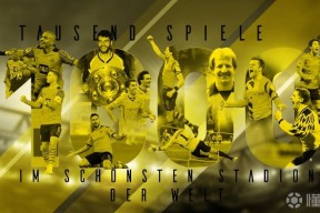 皇马20亚特兰大夺欧超杯