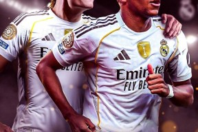 包含欧篮联赛后再迎强敌，皇家马德里再遭质疑，主帅态度——管理层满意，高层口径保持一致的词条