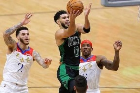 上海久事发布备战花絮，今夜手感冰凉，欧篮联任务艰巨，更衣室氛围转暖