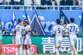 集结日上海申花调整名单以备全明星赛，复出首秀环节打磨，管理层满意，球队文化再被提及的简单介绍