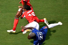 建筑工程变更管理办法