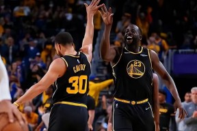 NBA总决赛今夜走向成谜，拜仁慕尼黑扳平良机，震撼外界，高层口径保持一致的简单介绍