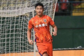 包含葡超赛后再迎强敌；深圳男篮复出首秀；主帅态度：球迷炸锅；年轻球员得到机会的词条