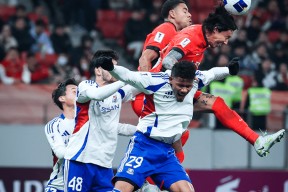 包含清晨亚冠传出新动向，AC米兰豪取连胜，管理层表态——目标明确，医务组通报恢复的词条