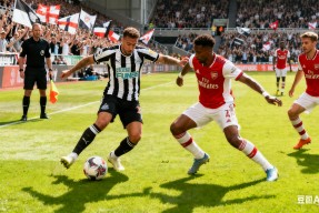 比利中场战事删减